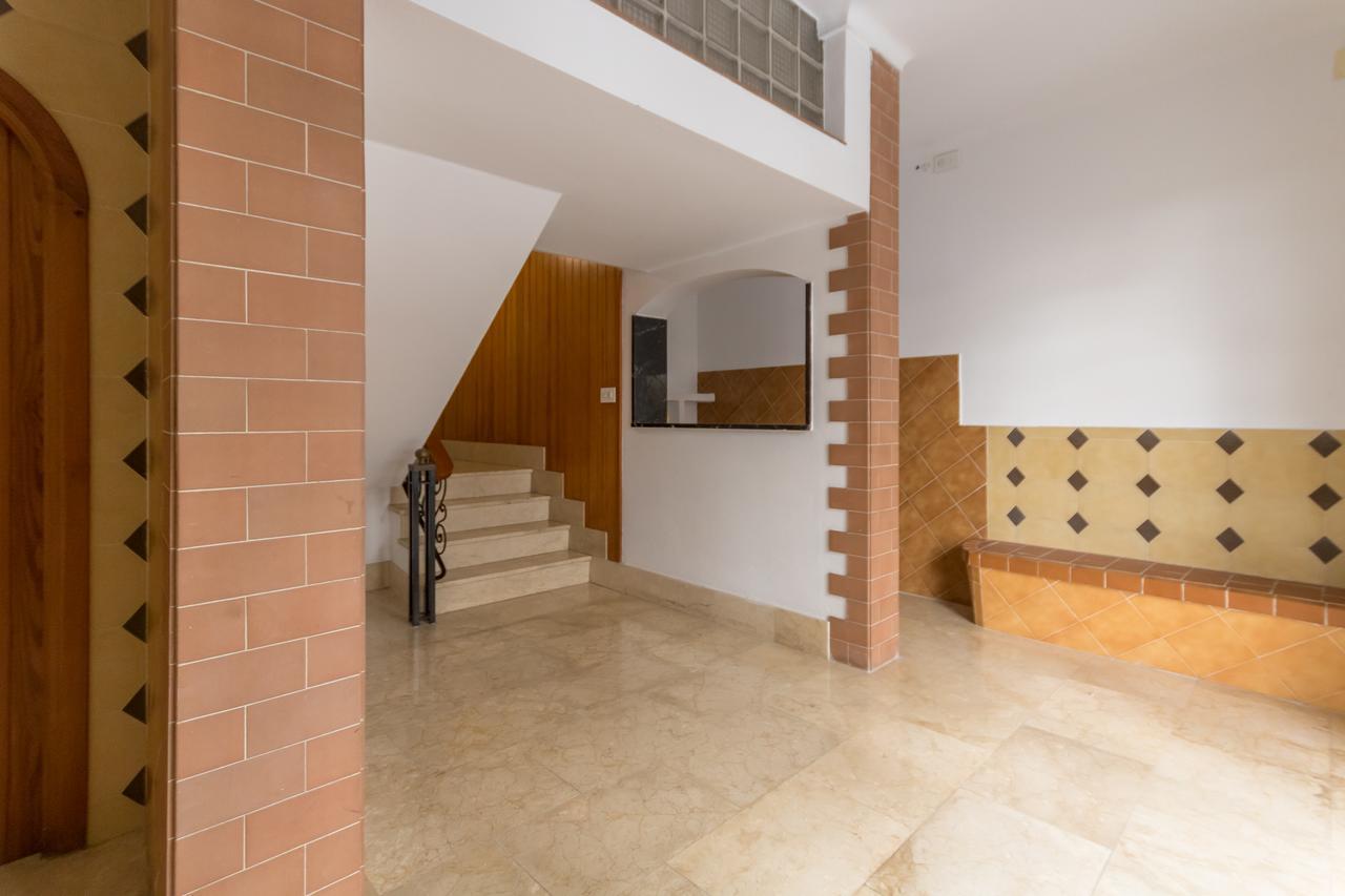 Apartment Orosol 2 By Typic