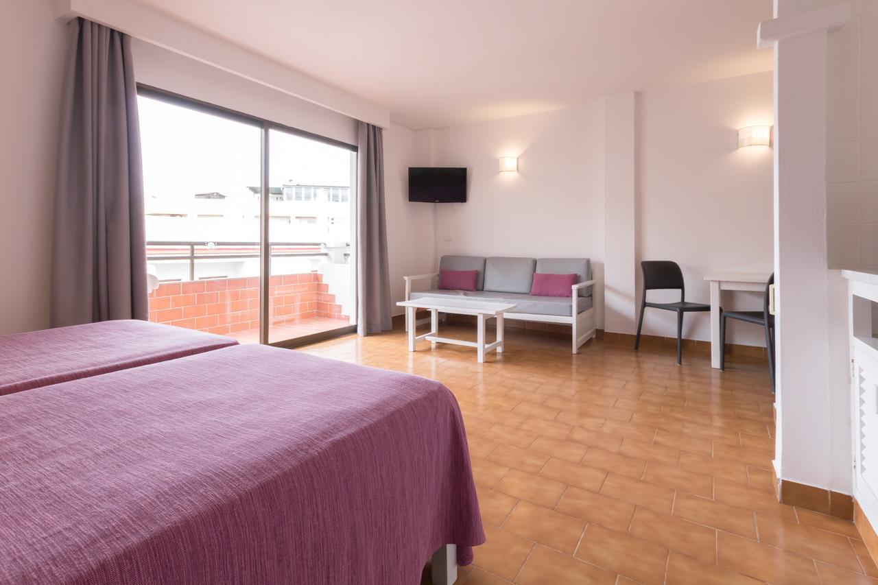 Orosol 2 By Typic * San Antonio (Ibiza)