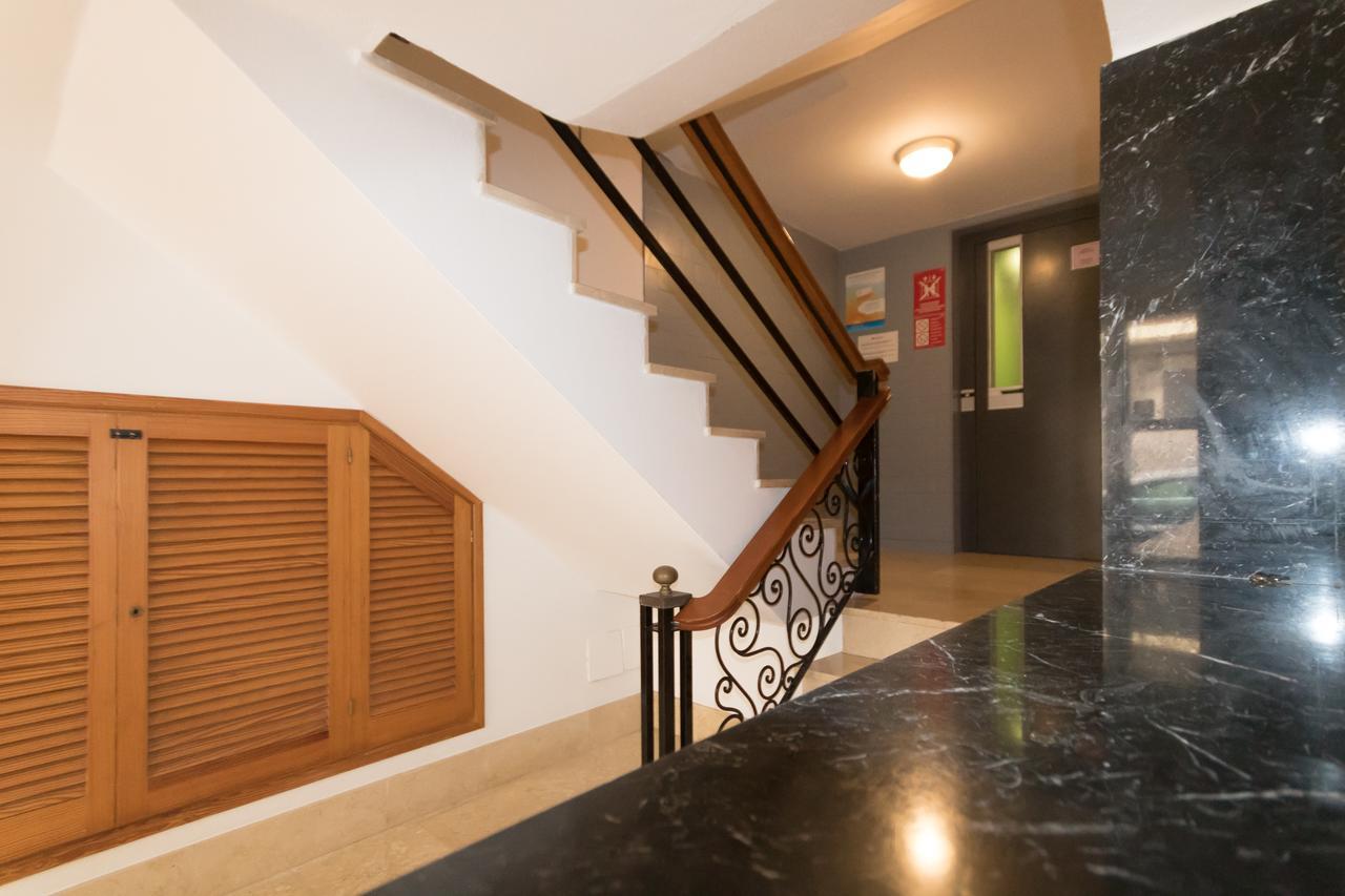 Orosol 2 By Typic * Sant Antoni de Portmany