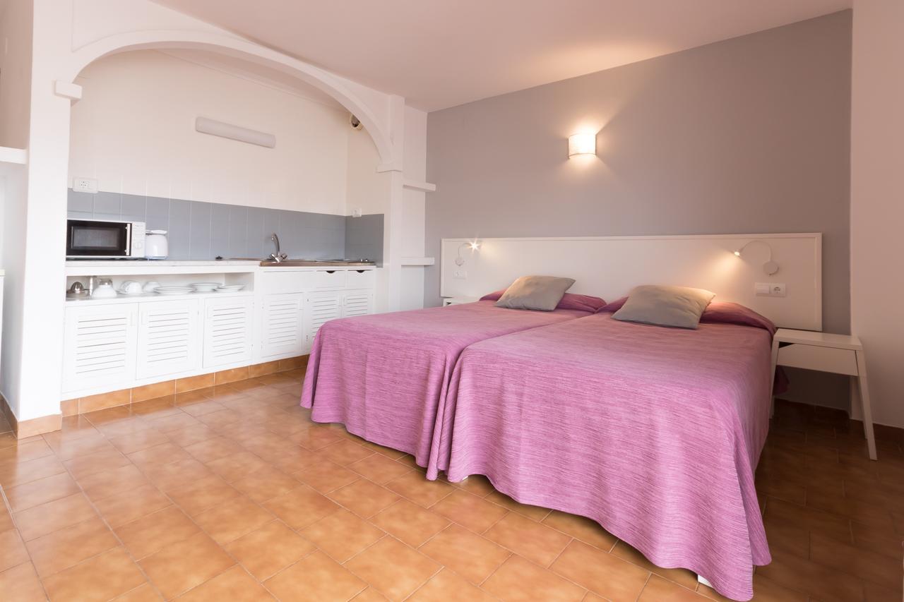 Apartment Orosol 2 By Typic