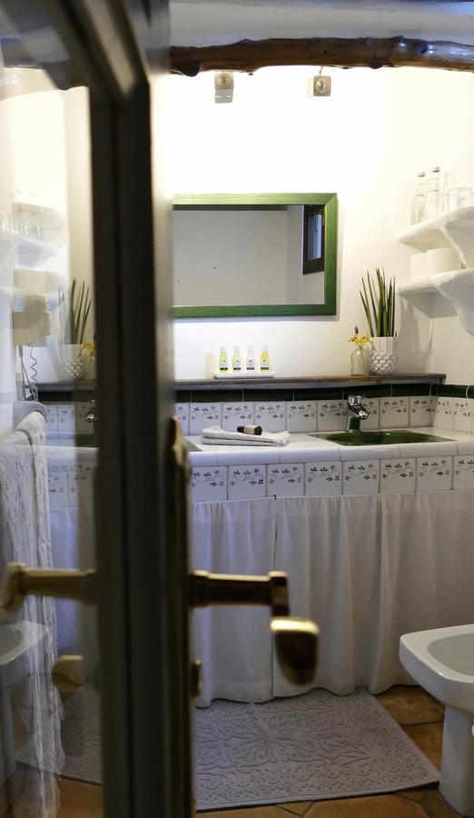 Holiday home Raco Ibiza