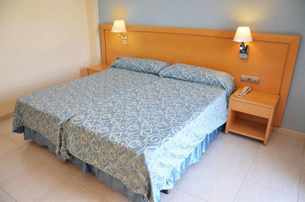 Hotel Vibra San Remo 3*
