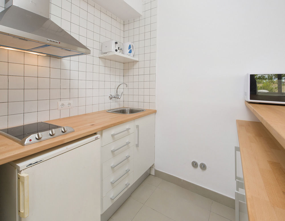 Vibra Riviera Apartment San Antonio (Ibiza)
