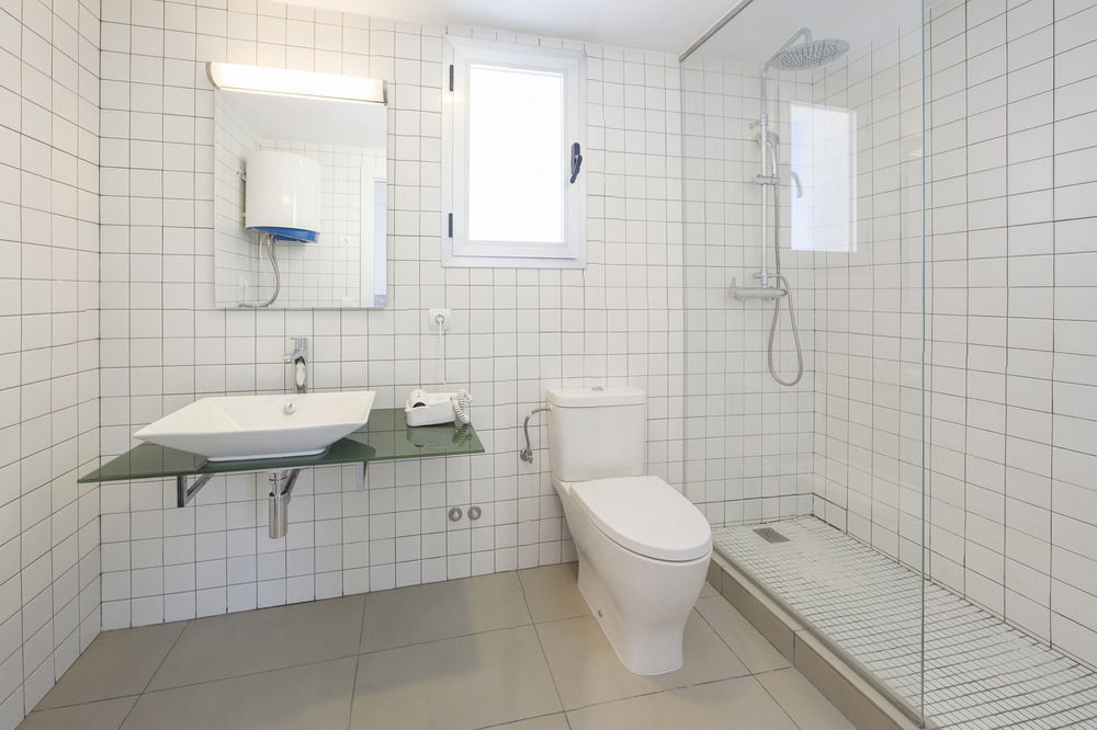 Vibra Riviera Apartment San Antonio (Ibiza)