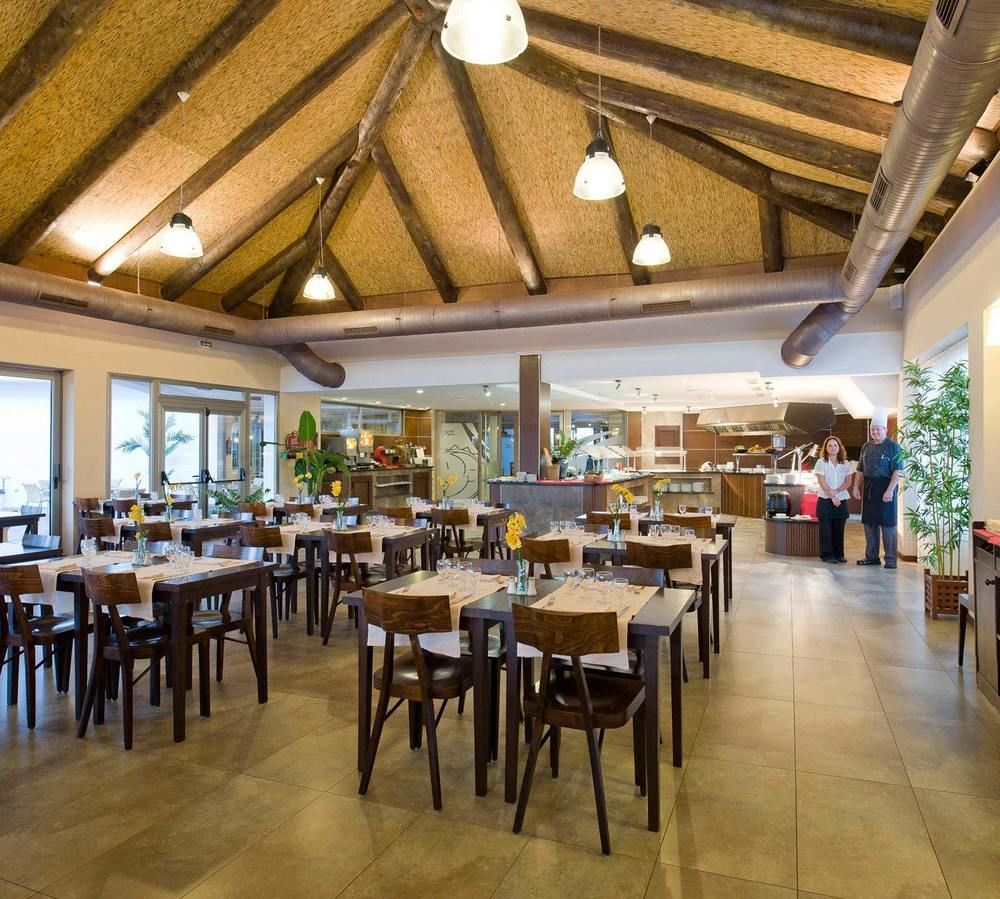 Hotel Marvell Club & Sant Antoni de Portmany
