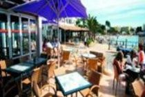 Es Cane Hotel Es Cana