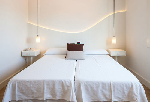 Mikasa Boutique Adults Only Hotel