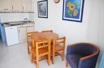 Vibra Jabeque Blue - Adults Only -new Opening 2025 Apartamento *