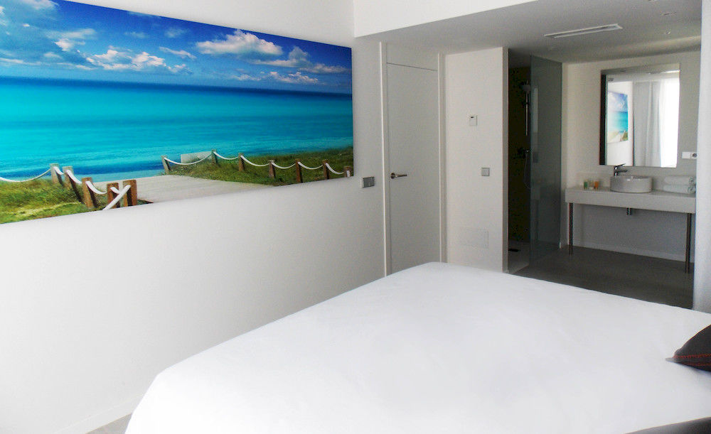 B-llobet Sun & Confort Hotel