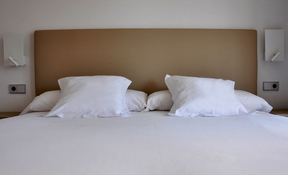 B-llobet Sun & Confort Hotel Ibiza Town