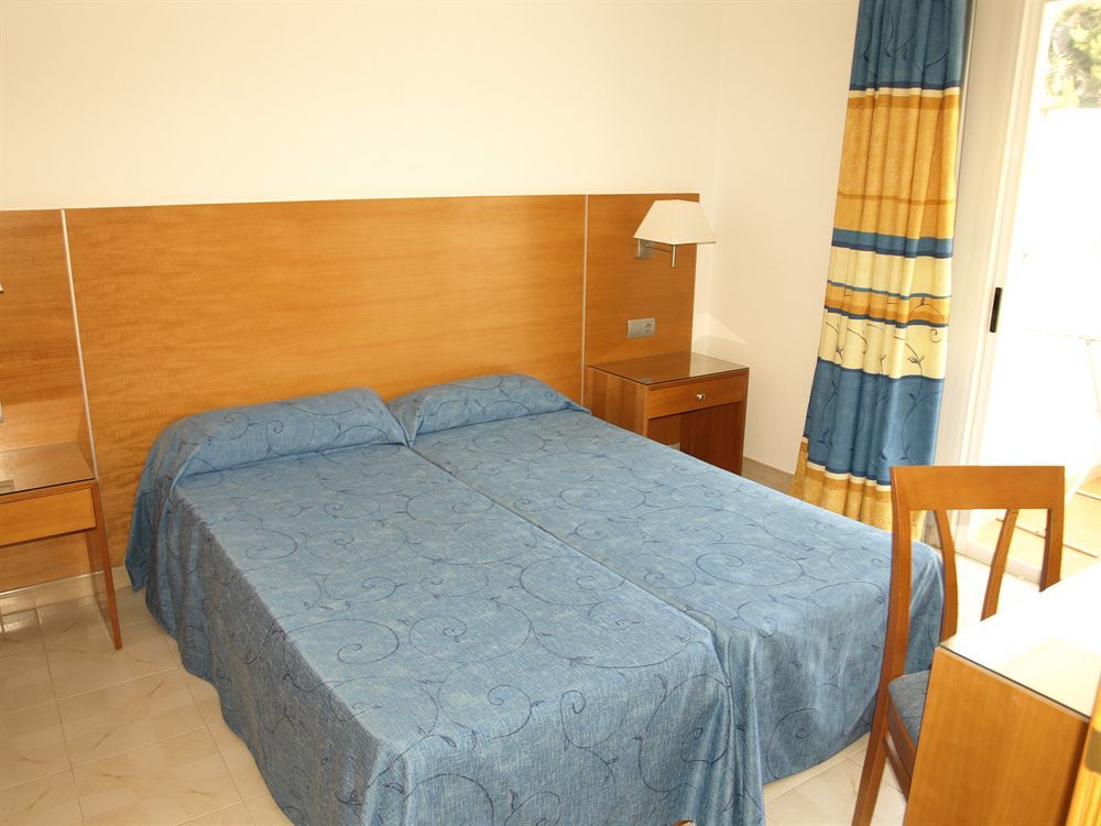Balansat 4*