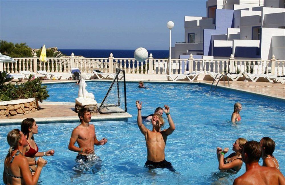 Barcelo - Adults Only Hotel 4*
