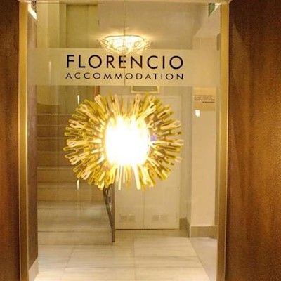 Florencio Ibiza 2* San Antonio (Ibiza)
