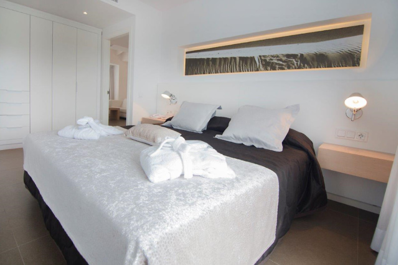 Ibiza Sun Hotel
