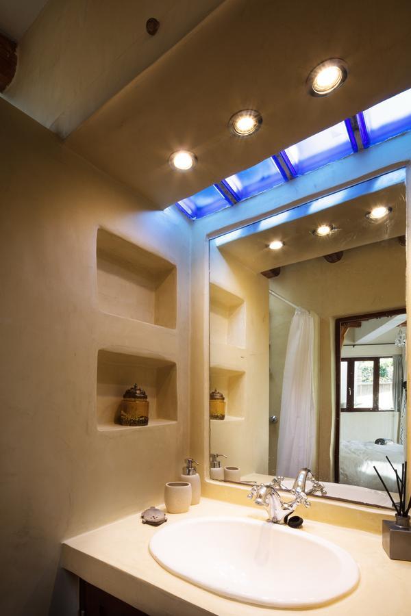 Sun Door - Amazing 6 Bedroom With Private Pool Villa