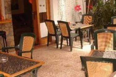 Guest house Marino