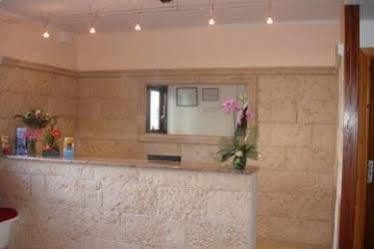 Guest house Marino San Antonio (Ibiza)