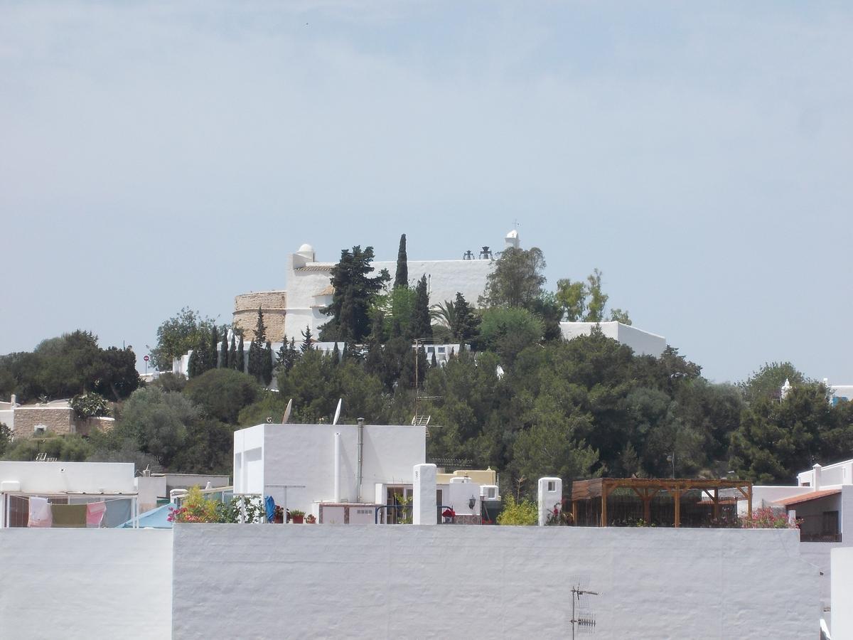 Rey Guest house 2*