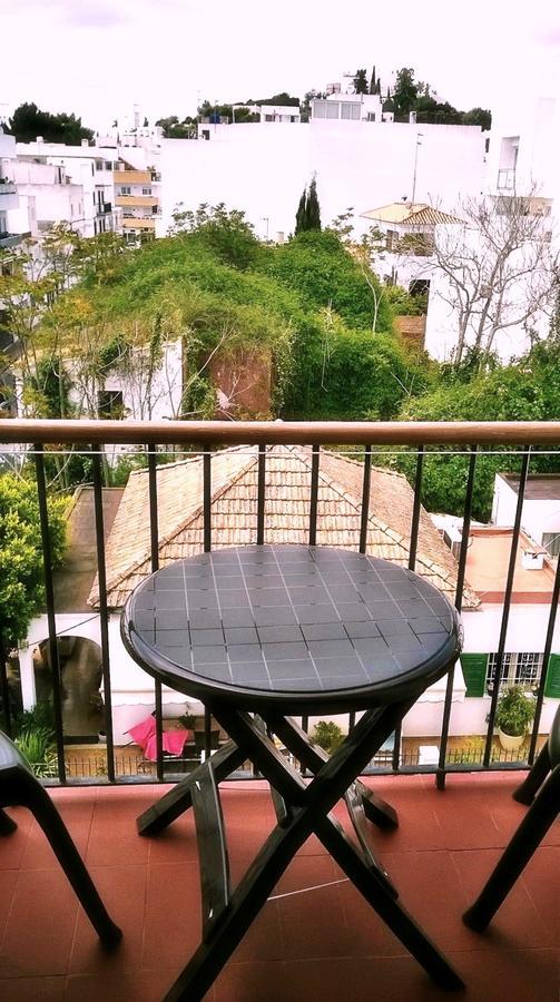 Guest house Rey