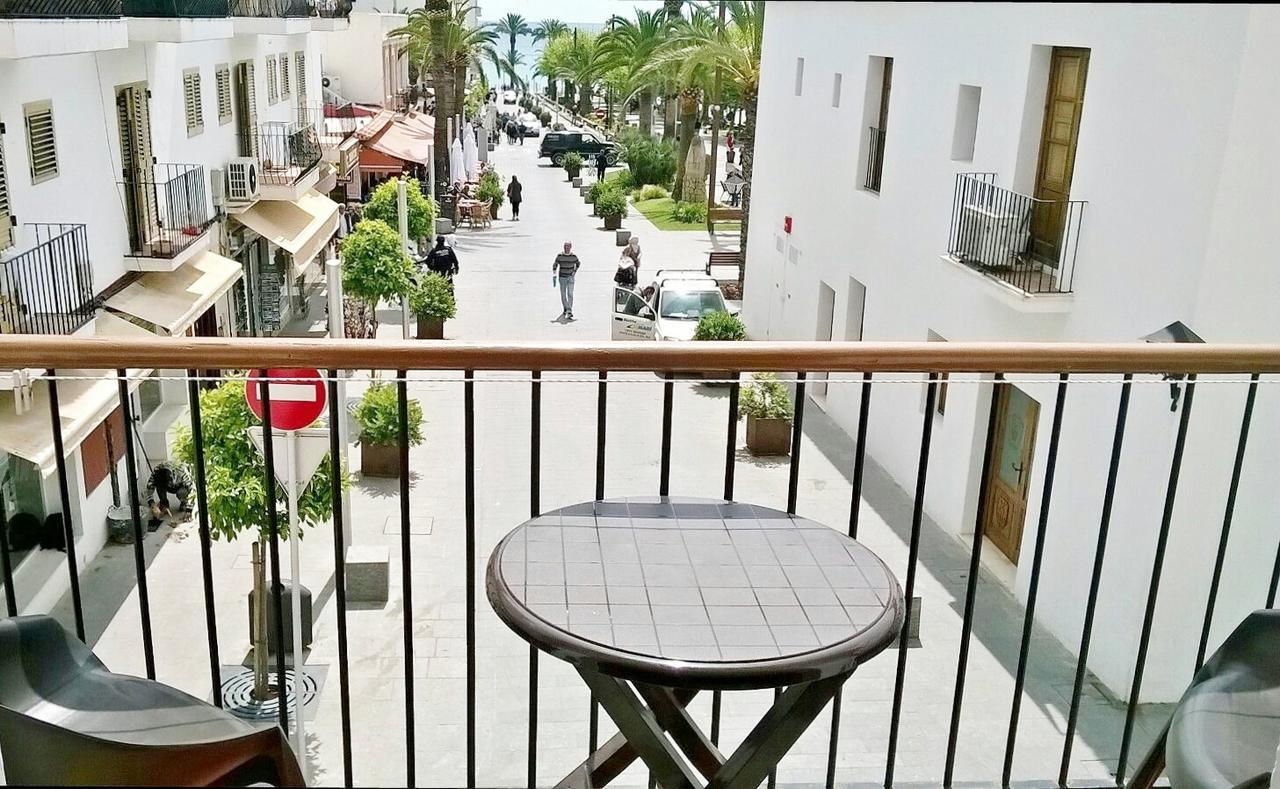 Guest house Rey
