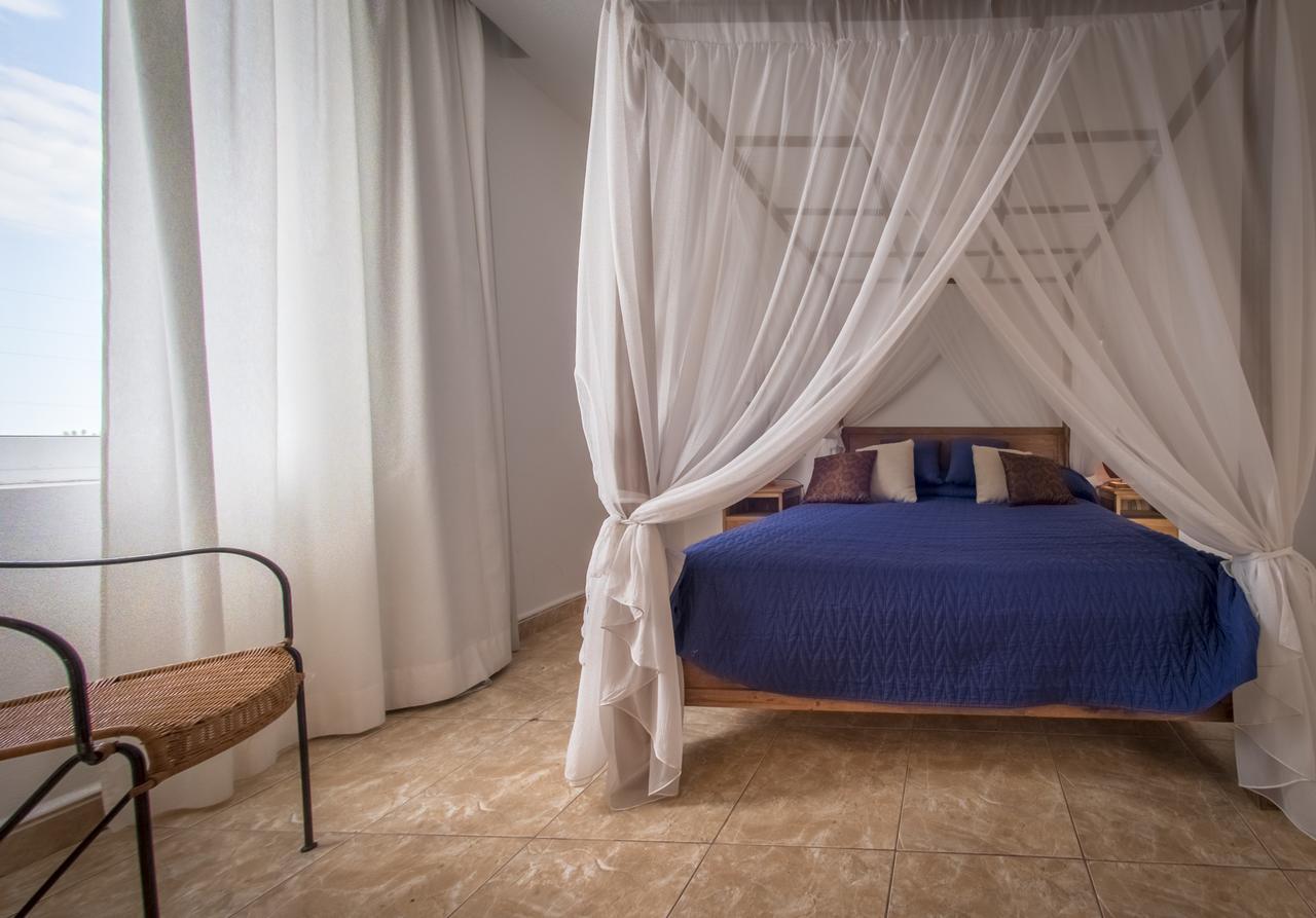 Massaueta Villa Sant Jordi de ses Salines