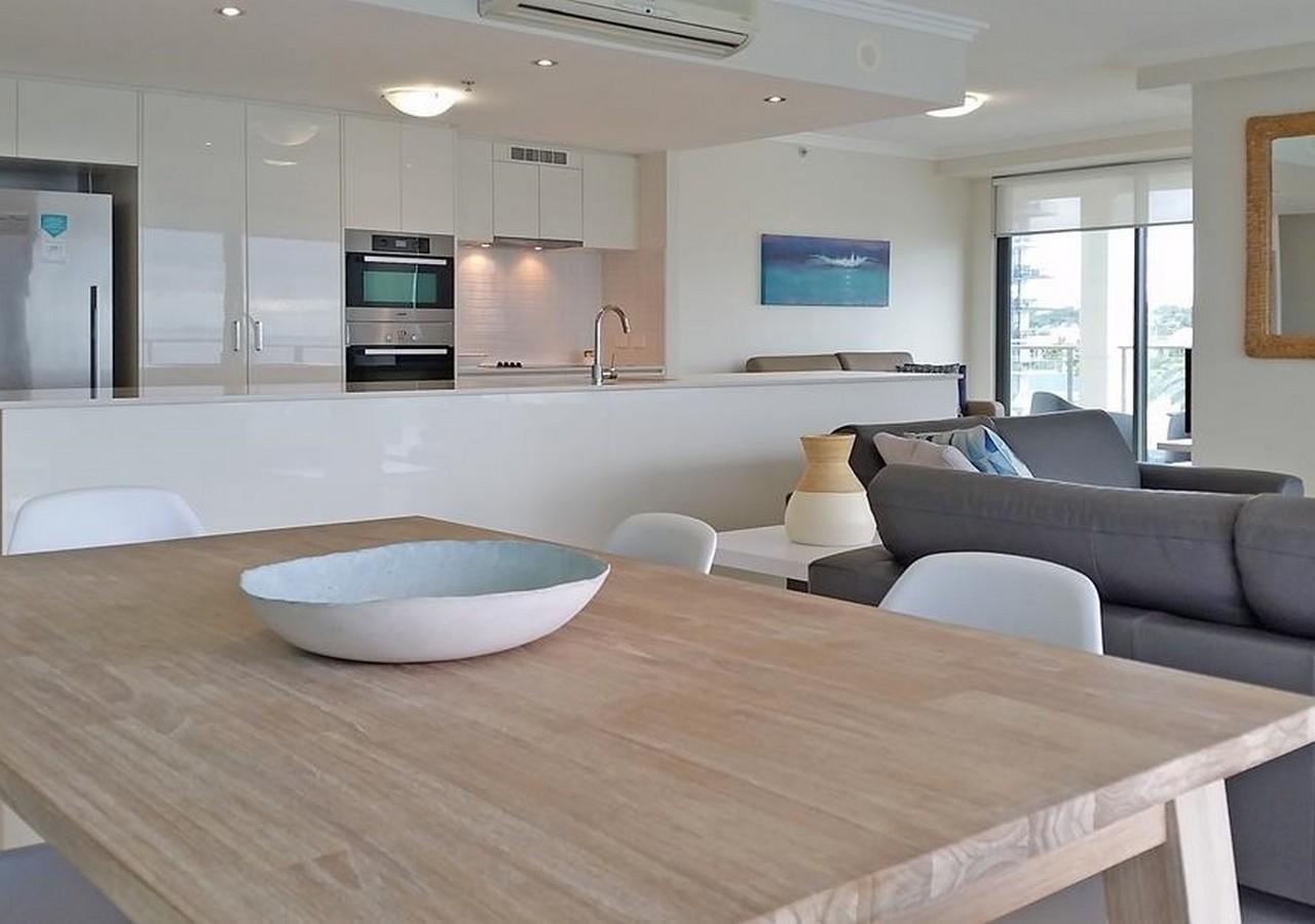Bossa Sol Aparthotel Ibiza Town