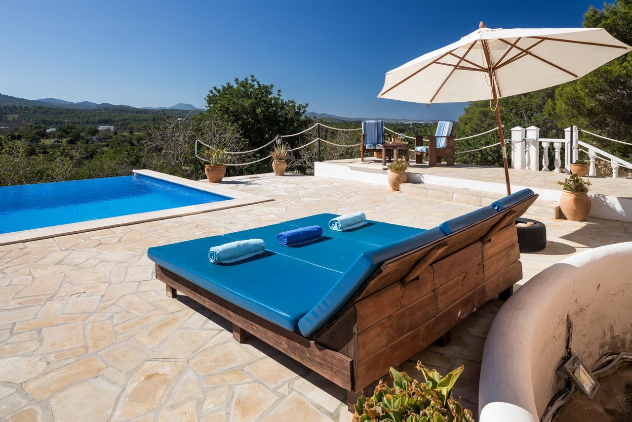 Villa Senora