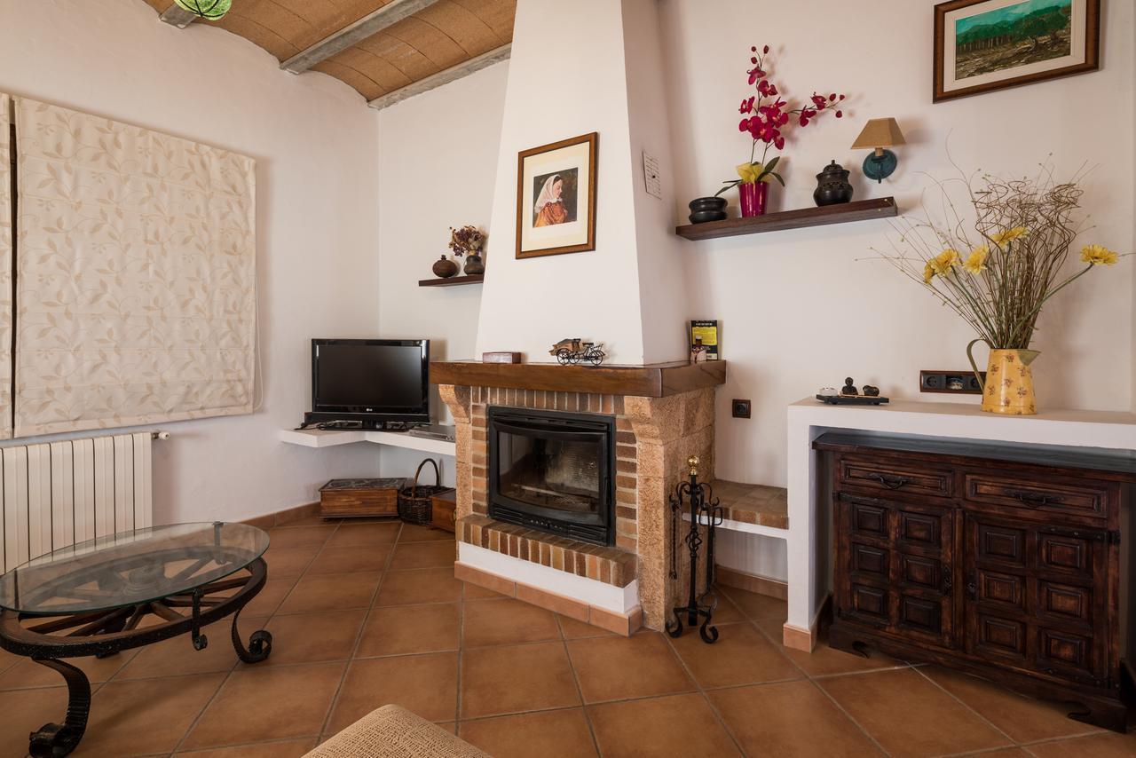 Senora Villa San Antonio (Ibiza)