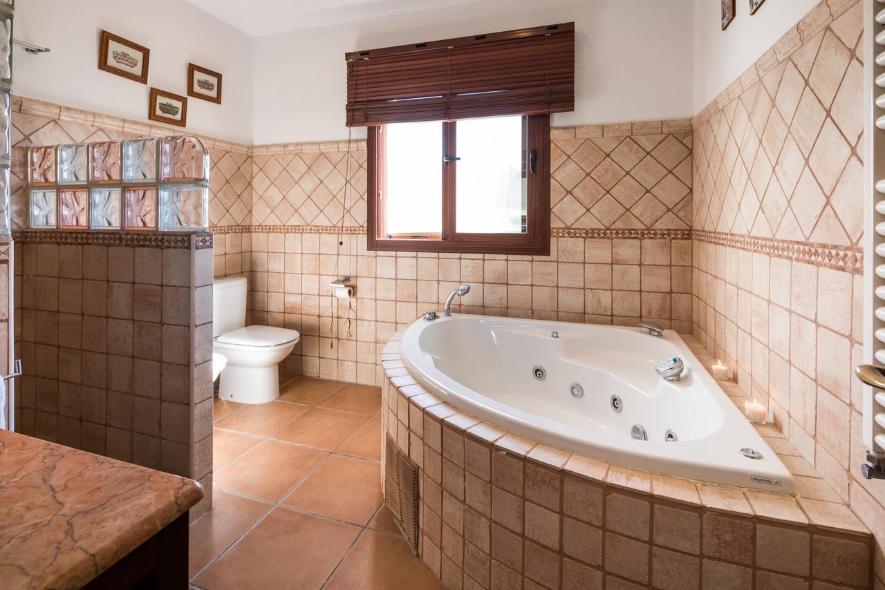 Villa Senora