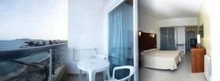 Playa Hotel 3*
