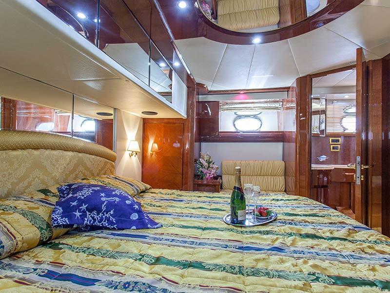Divina 3* Ibiza-Stadt