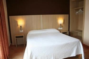 Guest house Marino 2*