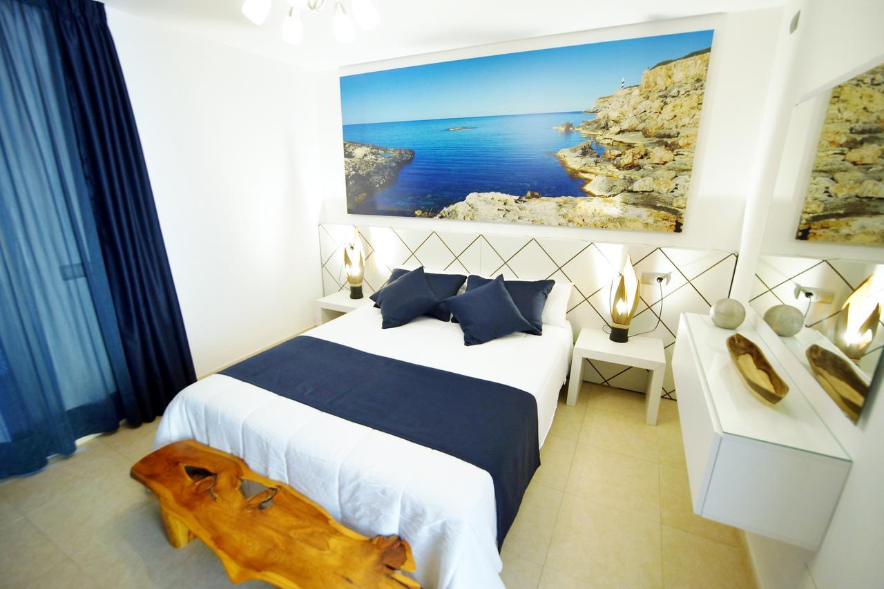 Villa Costa Ibiza Alquiler Anual *