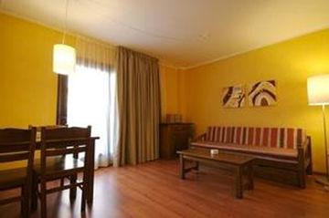 Parot Hotel Santa Eulària des Riu