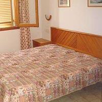 Bahia De San Antonio Aparthotel