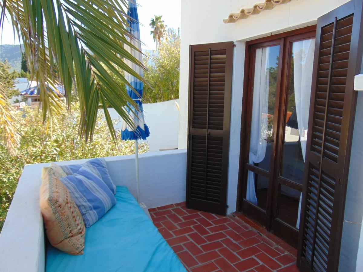 Apartment Miramar Ii