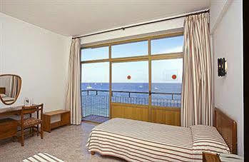 Riomar, Ibiza, A Tribute Portfolio Hotel Santa Eulària des Riu