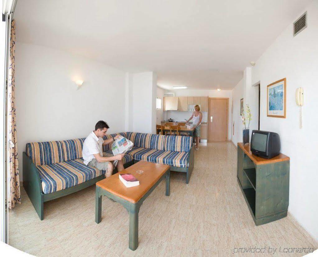 Blue Star (adults Only) *