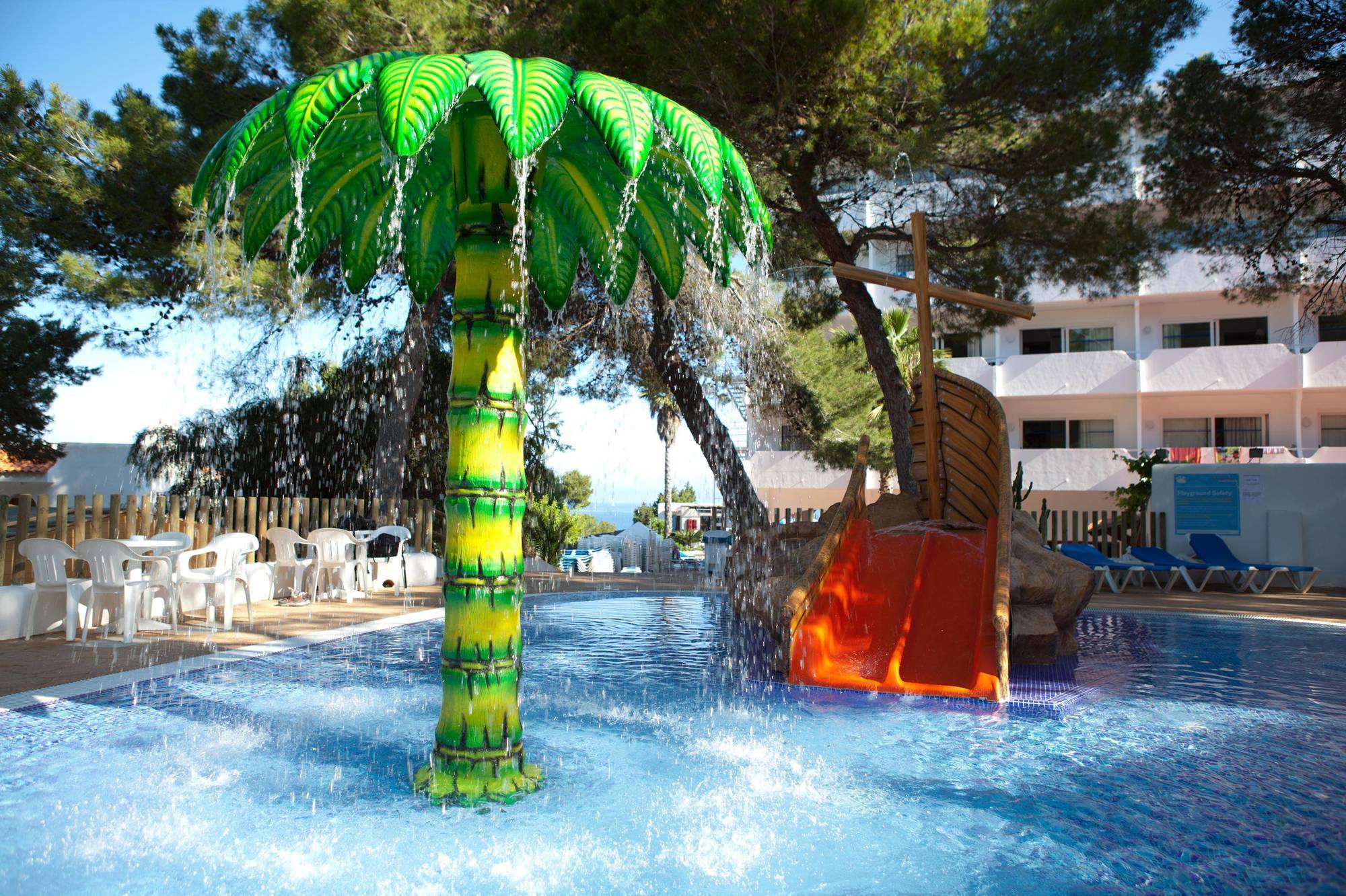 Presidente Hotel
