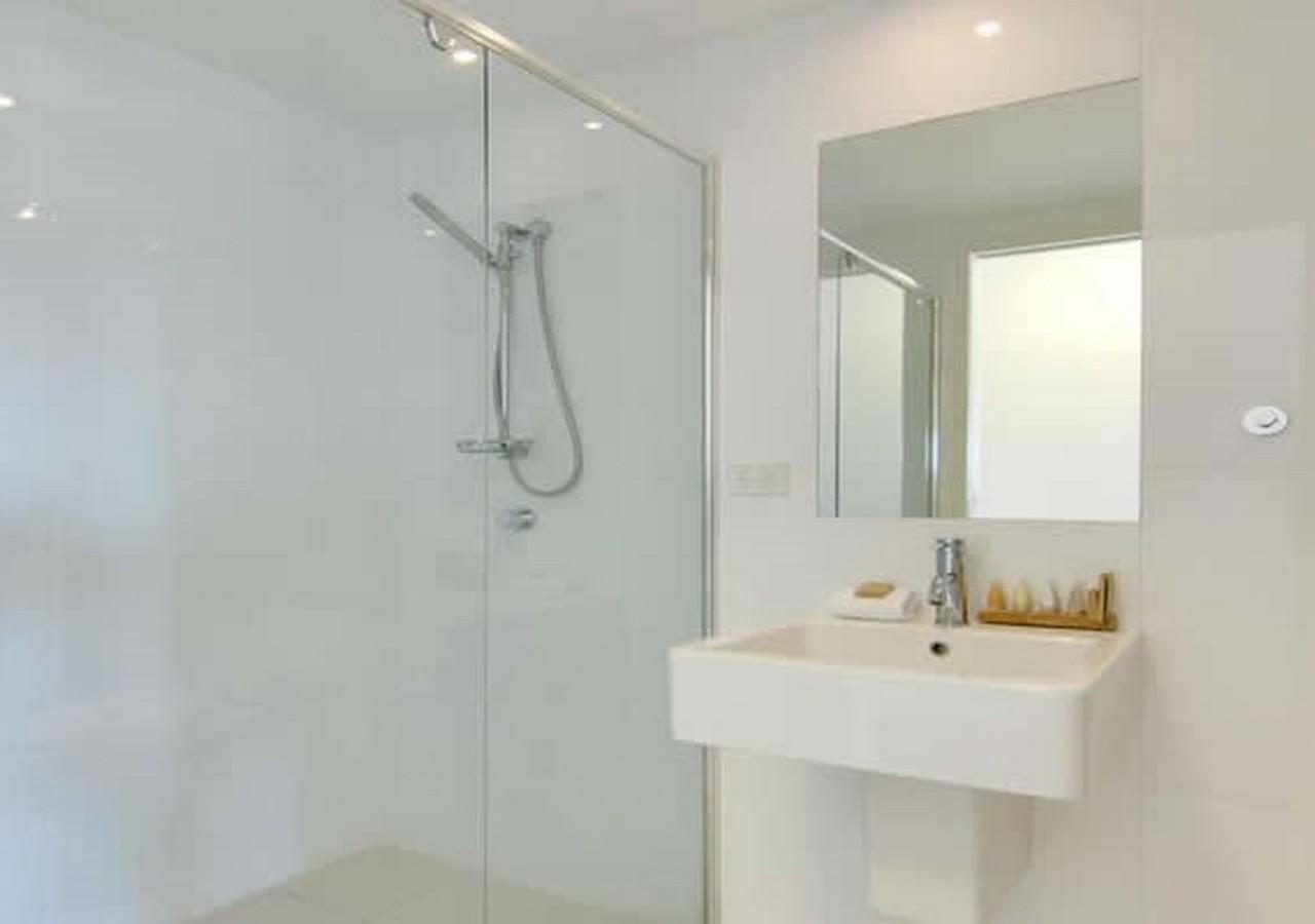 Aparthotel Bossa Sol *
