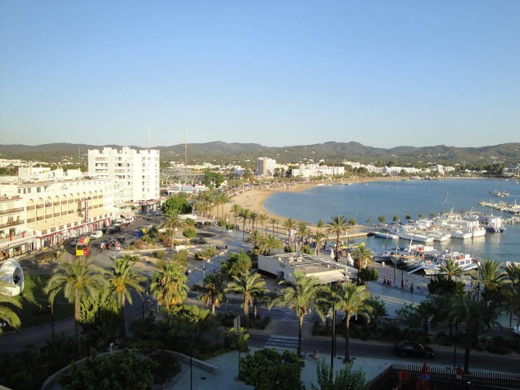 Apartamento The White (adults Only)