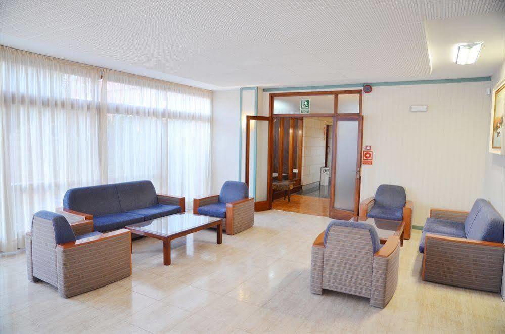 Azuline S'anfora & Fleming (adults Only) 2* Sant Antoni de Portmany