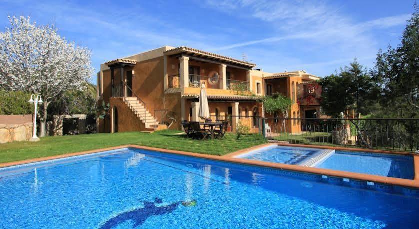 Casa Naya Portinatx