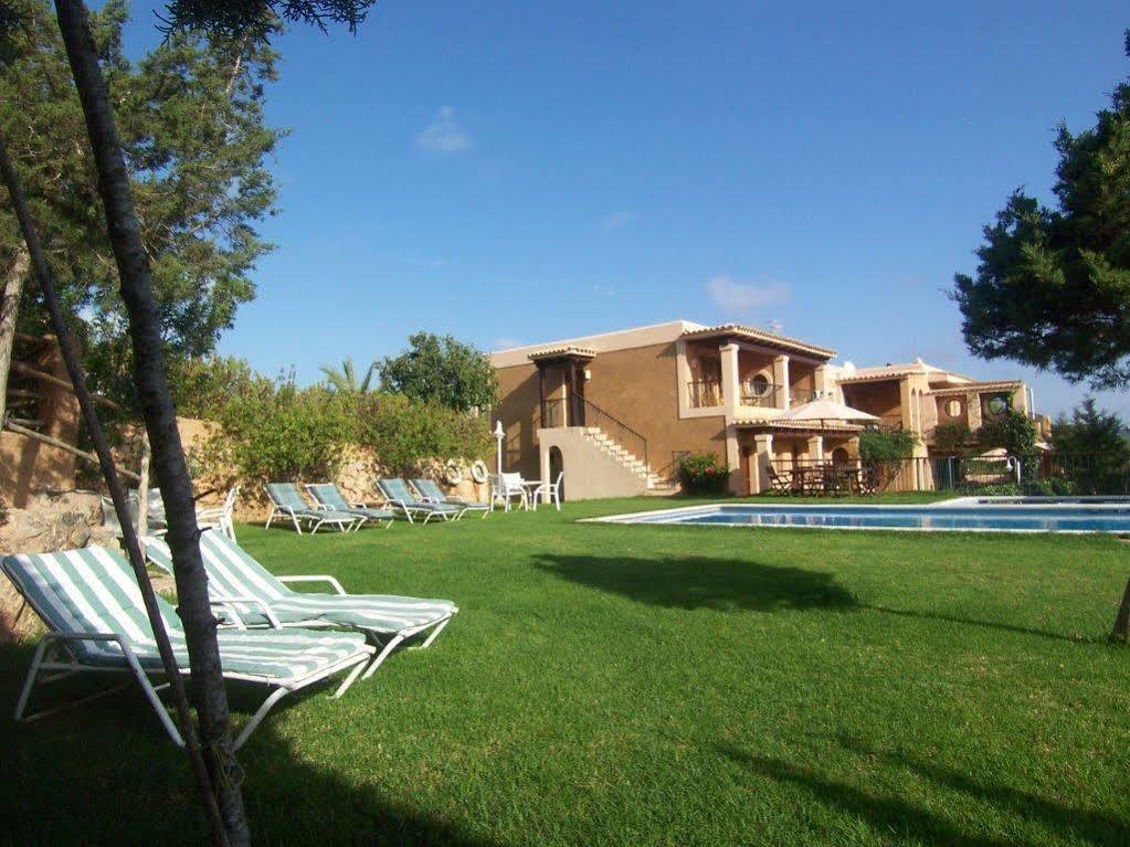 Casa Naya *
