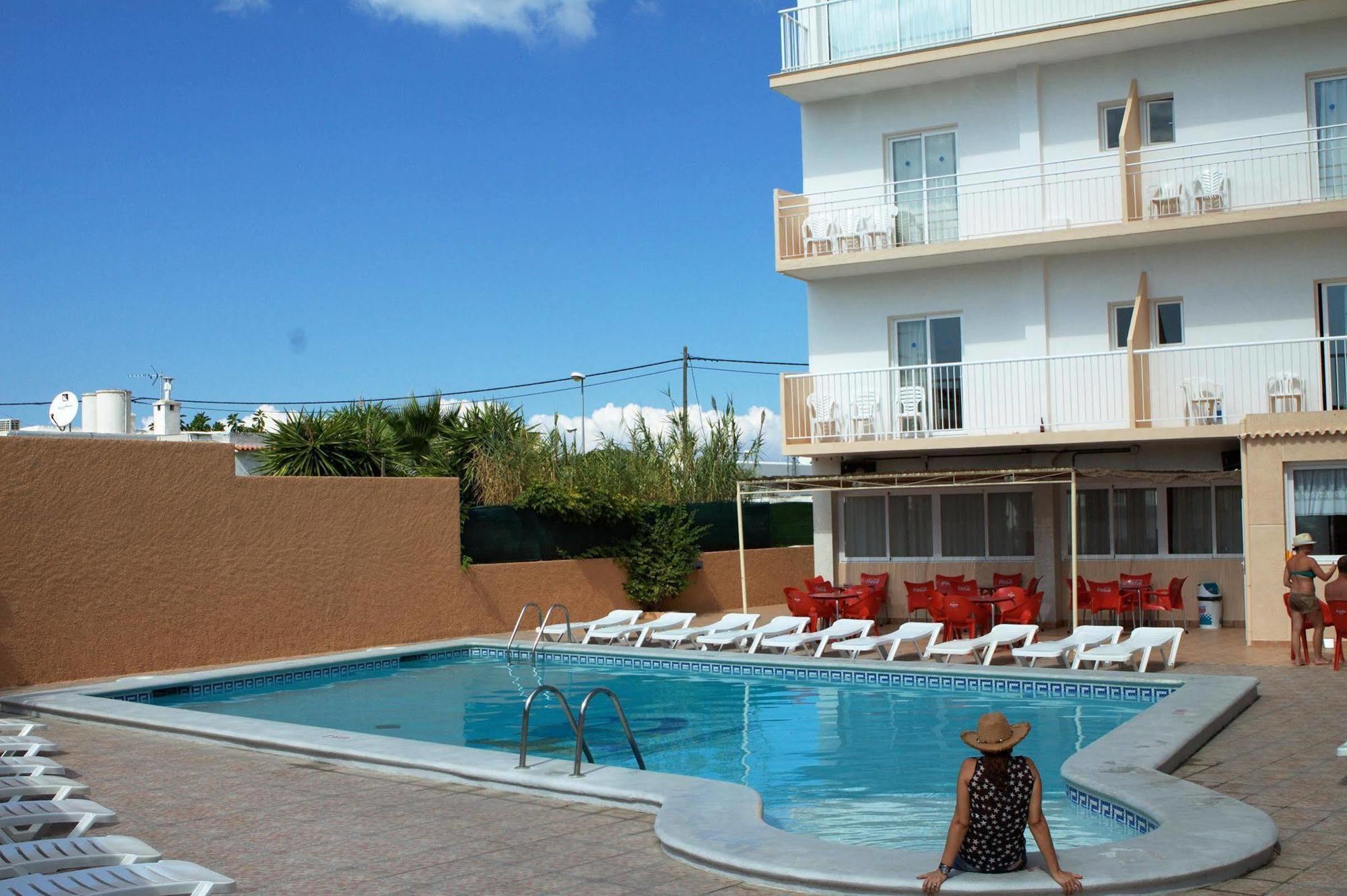 Anibal - Ab Group Guest house