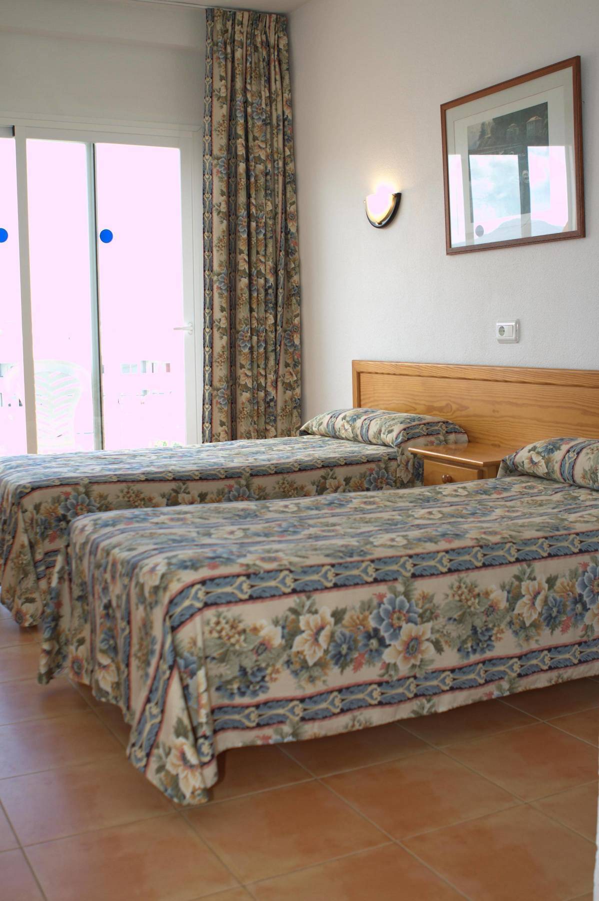 Guest house Anibal - Ab Group 2*