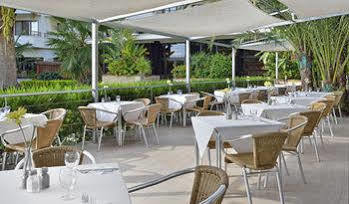 Leonardo Ibiza Santa Eulalia Es Canar (Ibiza)