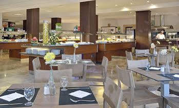 Apartamento Leonardo Ibiza Santa Eulalia