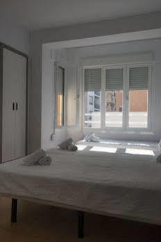 Ripoll * Ibiza