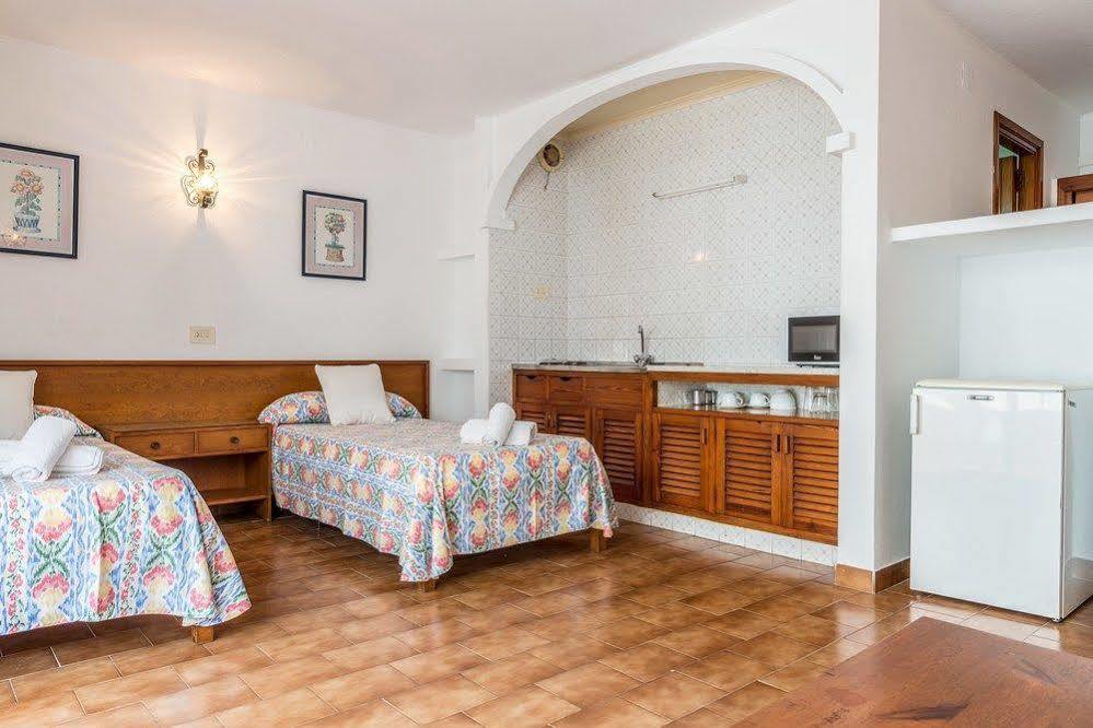 Apartamento Orosol 2 By Typic *